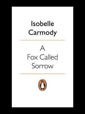 [Little Fur 02] • A Fox Called Sorrow